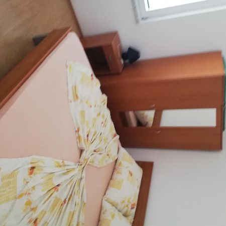 Kovacic Daire Vir Dış mekan fotoğraf