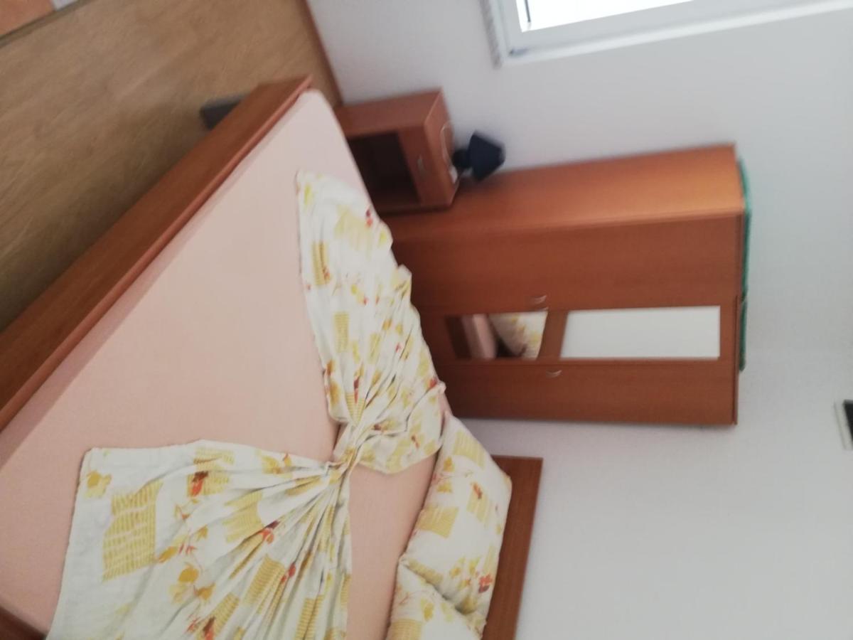 Kovacic Daire Vir Dış mekan fotoğraf
