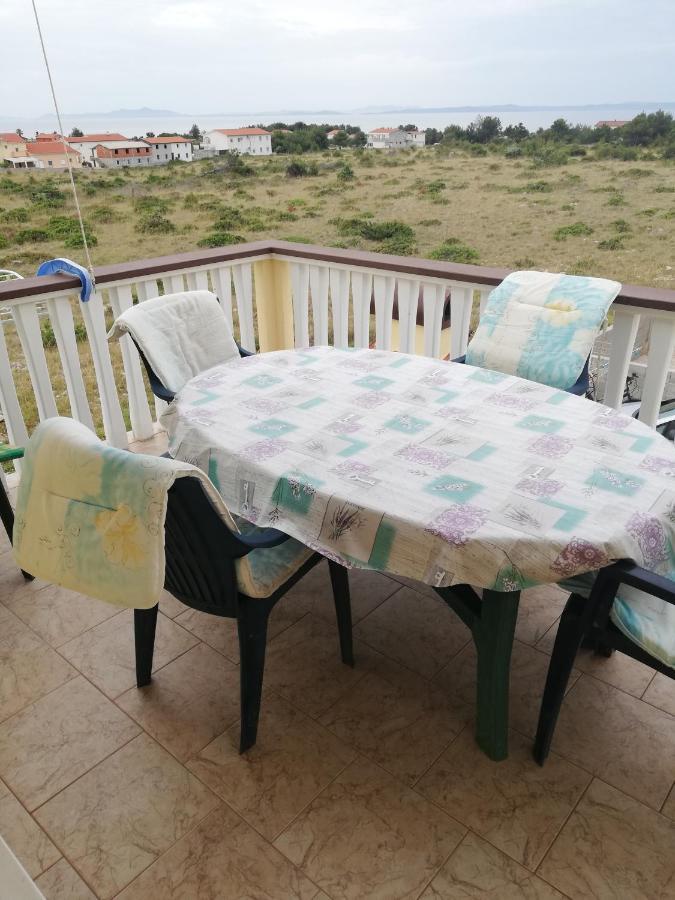 Kovacic Daire Vir Dış mekan fotoğraf